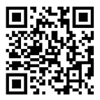 河南省牧凌機(jī)電設(shè)備有限公司