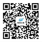 河南省牧凌機(jī)電設(shè)備有限公司