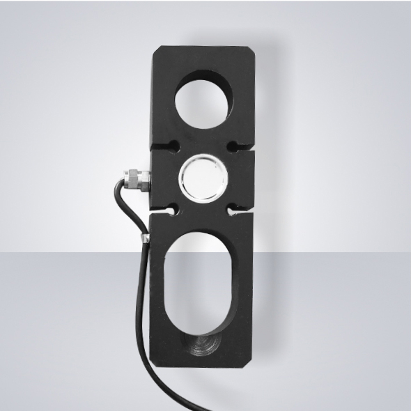 上海牧凌板環(huán)式傳感器