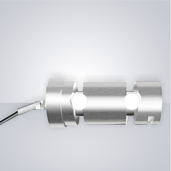 上海牧凌ZX型軸銷(xiāo)式傳感器