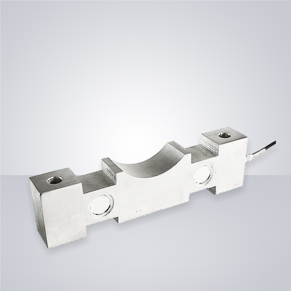 上海牧凌ML-QS-B定滑輪式傳感器