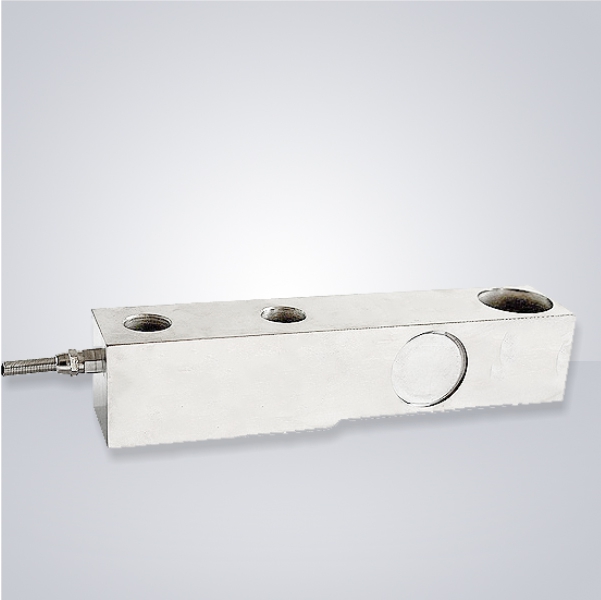 上海牧凌ML-QS-C懸臂梁式傳感器