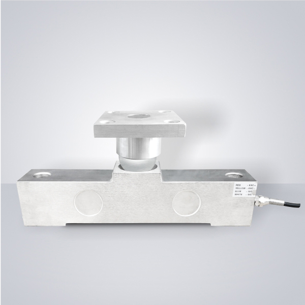 上海牧凌ML-QS-D 橋式傳感器