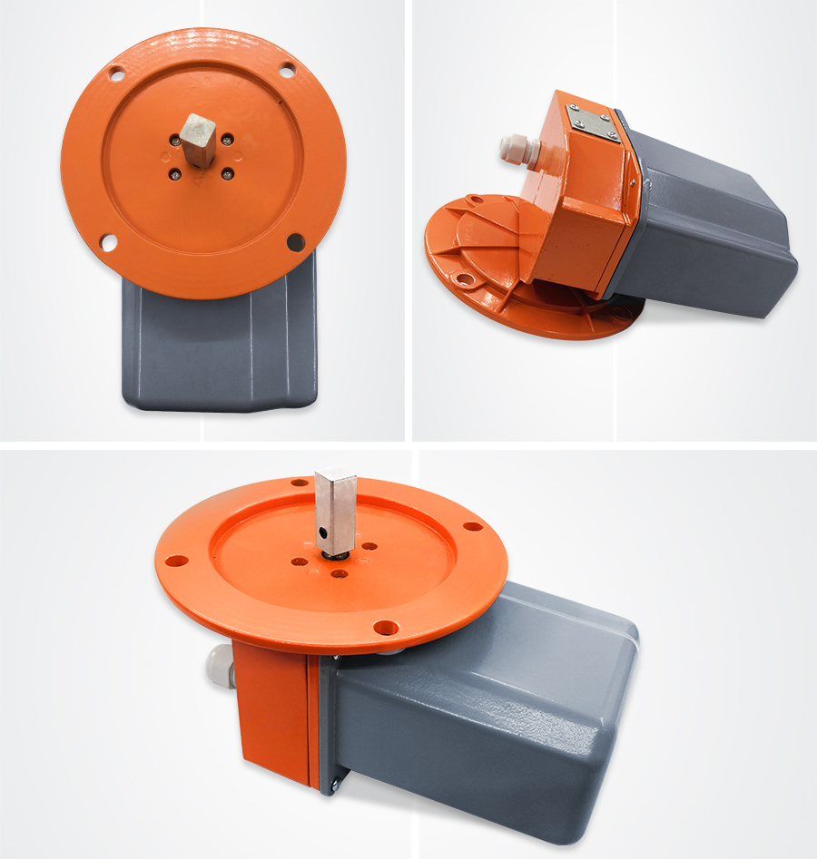 起升高度***器圖2