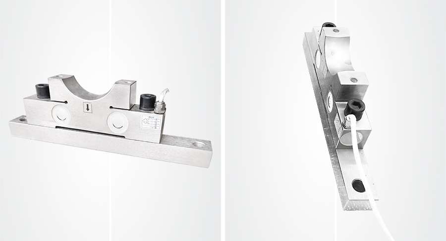 ML-QS-A定滑輪式傳感器-1