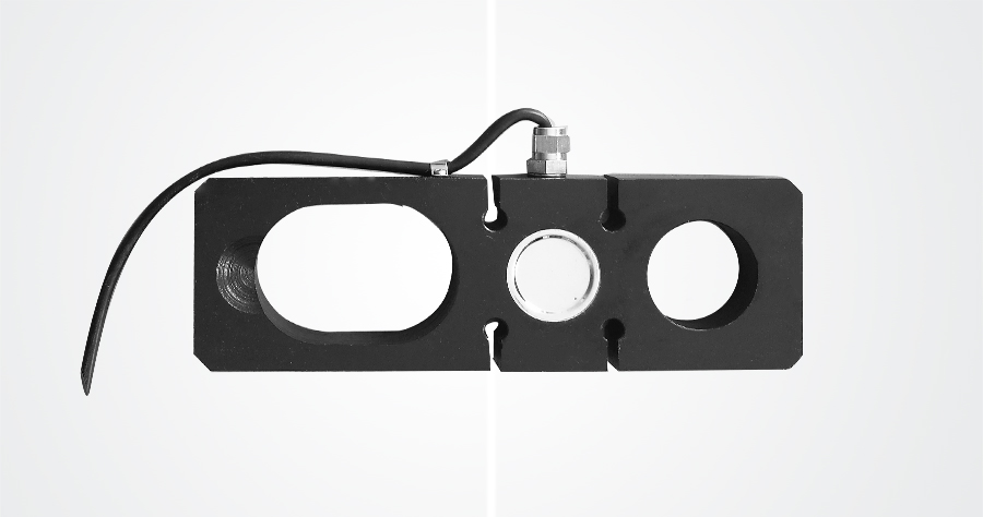 板環(huán)式傳感器-1